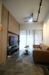 Margaret Ville (D3), Apartment #458632671